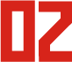 品質(zhì)優(yōu)化壓裝，除去不良